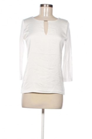 Dámská halenka Hugo Boss, Velikost S, Barva Bílá, Cena  1 829,00 Kč