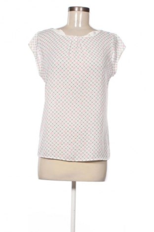 Bluzka damska Hugo Boss, Rozmiar M, Kolor Biały, Cena 260,99 zł