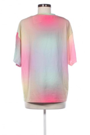 Damen Shirt Hugo Boss, Größe M, Farbe Mehrfarbig, Preis 60,99 €