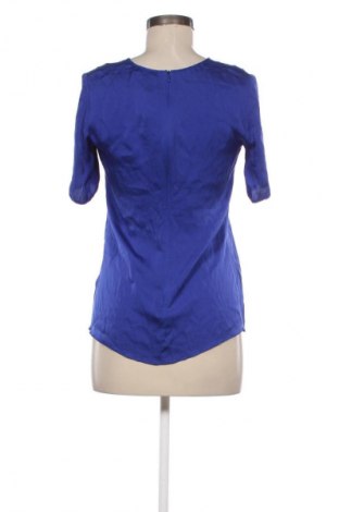 Dámska blúza Hugo Boss, Veľkosť M, Farba Modrá, Cena  160,84 €