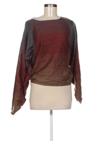 Damen Shirt Humanoid, Größe S, Farbe Mehrfarbig, Preis 56,99 €