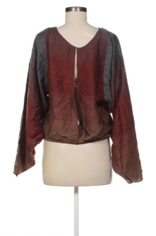 Damen Shirt Humanoid, Größe S, Farbe Mehrfarbig, Preis 56,99 €