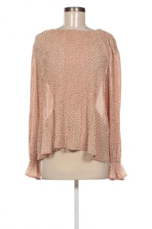 Damen Shirt Ichi, Größe M, Farbe Mehrfarbig, Preis € 23,99