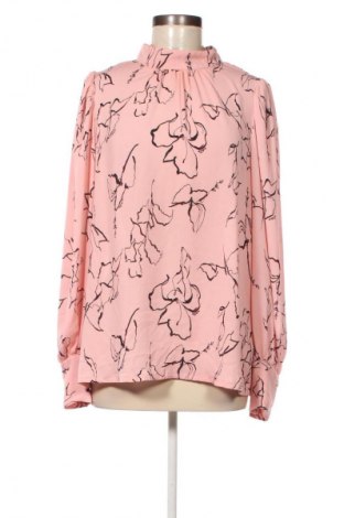 Damen Shirt Ichi, Größe L, Farbe Mehrfarbig, Preis € 23,99