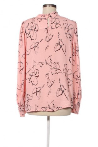 Damen Shirt Ichi, Größe L, Farbe Mehrfarbig, Preis € 23,99