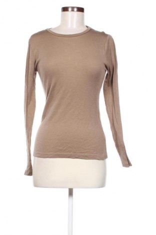 Damen Shirt Ichi, Größe S, Farbe Beige, Preis € 23,99