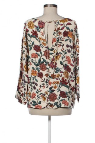 Damen Shirt Ichi, Größe XL, Farbe Mehrfarbig, Preis € 23,99