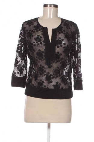 Damen Shirt Imitz, Größe XL, Farbe Mehrfarbig, Preis 13,99 €