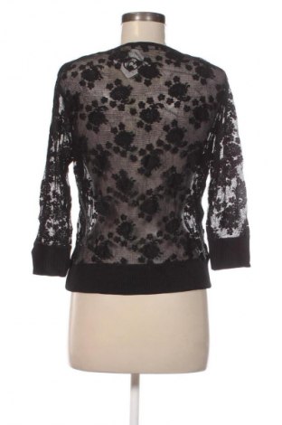 Damen Shirt Imitz, Größe XL, Farbe Mehrfarbig, Preis 13,99 €