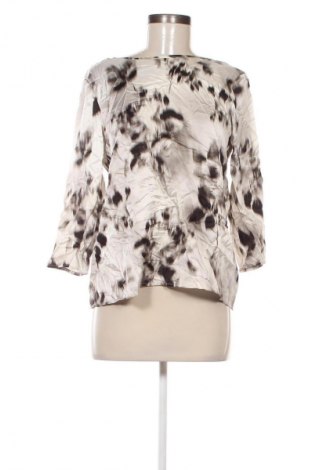 Damen Shirt Imperial, Größe M, Farbe Mehrfarbig, Preis € 20,99