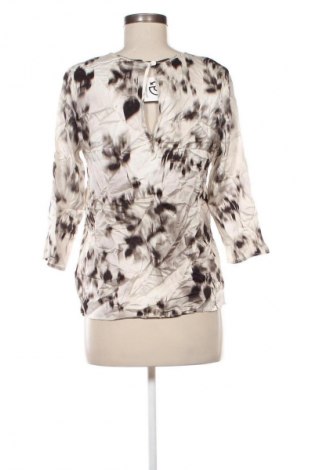 Damen Shirt Imperial, Größe M, Farbe Mehrfarbig, Preis € 20,99