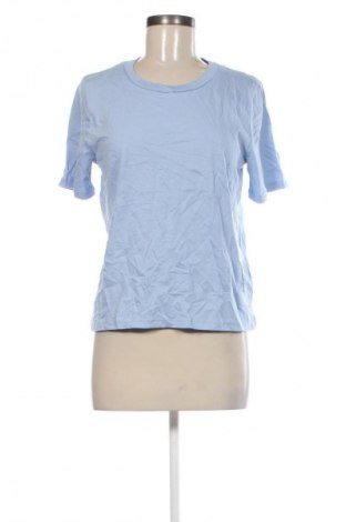 Damen Shirt Imperial, Größe M, Farbe Blau, Preis € 11,99