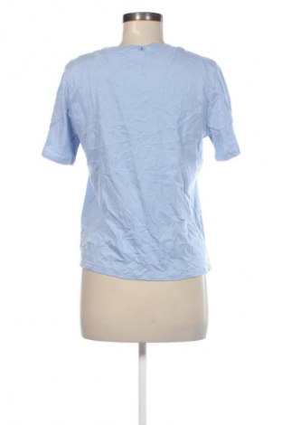 Damen Shirt Imperial, Größe M, Farbe Blau, Preis € 11,99