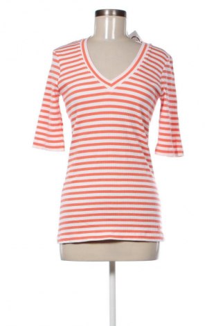 Damen Shirt In Wear, Größe L, Farbe Mehrfarbig, Preis € 13,99