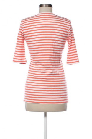Damen Shirt In Wear, Größe L, Farbe Mehrfarbig, Preis € 13,99