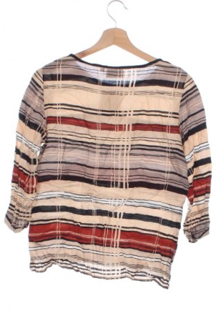 Dámská halenka In Wear, Velikost XS, Barva Vícebarevné, Cena  319,00 Kč