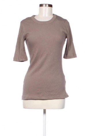 Damen Shirt In Wear, Größe XL, Farbe Braun, Preis € 22,99