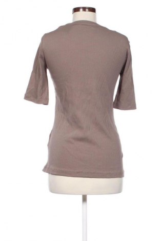 Damen Shirt In Wear, Größe XL, Farbe Braun, Preis € 22,99