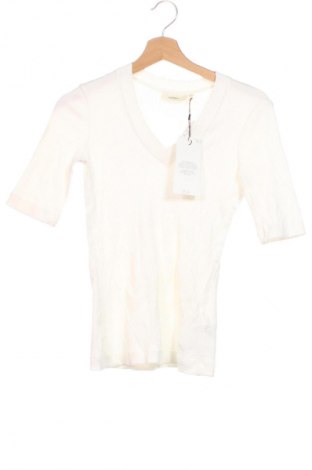 Damen Shirt In Wear, Größe XS, Farbe Weiß, Preis € 26,99
