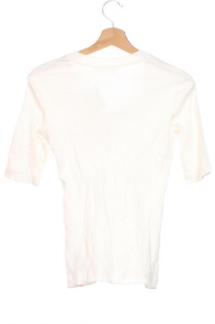 Damen Shirt In Wear, Größe XS, Farbe Weiß, Preis € 26,99