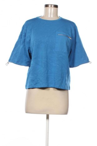 Női blúz In Wear, Méret M, Szín Kék, Ár 4 539 Ft