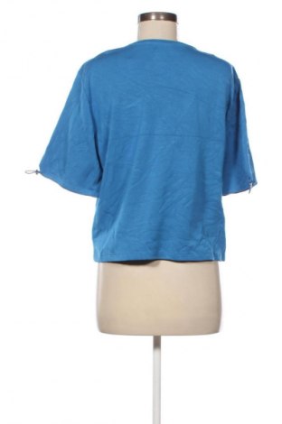 Női blúz In Wear, Méret M, Szín Kék, Ár 4 539 Ft