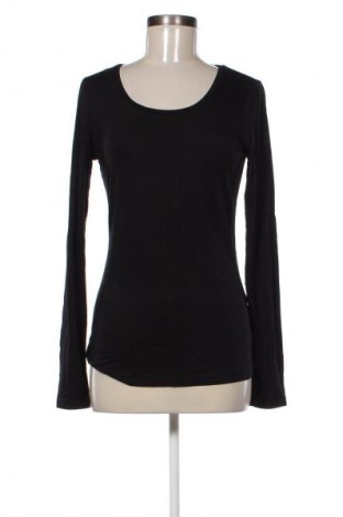 Dámska blúza In Wear, Veľkosť L, Farba Čierna, Cena  11,95 €