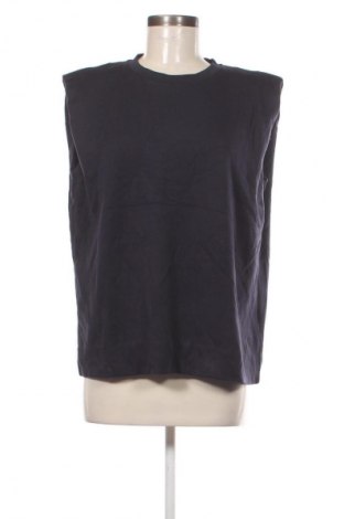 Damen Shirt In Wear, Größe M, Farbe Blau, Preis € 21,99
