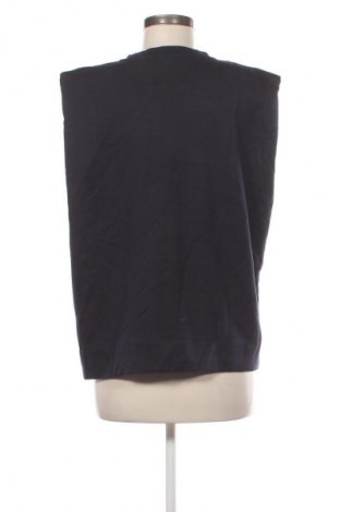 Damen Shirt In Wear, Größe M, Farbe Blau, Preis € 21,99
