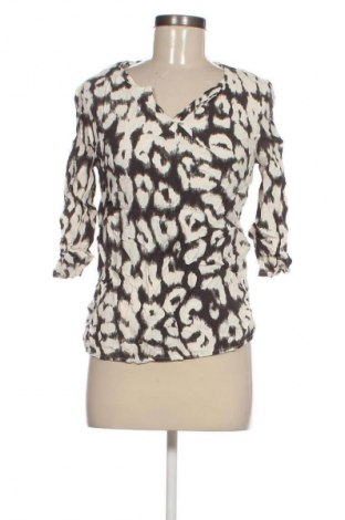 Damen Shirt In Wear, Größe S, Farbe Mehrfarbig, Preis € 33,99