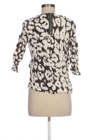 Damen Shirt In Wear, Größe S, Farbe Mehrfarbig, Preis € 33,99