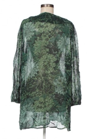 Damen Shirt Indiska, Größe XL, Farbe Mehrfarbig, Preis € 23,99