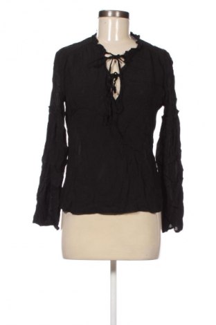 Damen Shirt Indiska, Größe S, Farbe Schwarz, Preis € 23,99
