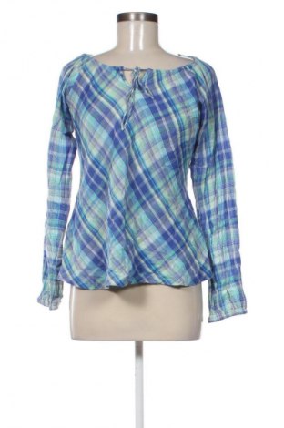 Damen Shirt Indiska, Größe XL, Farbe Mehrfarbig, Preis € 23,99