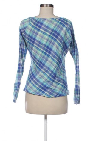 Damen Shirt Indiska, Größe XL, Farbe Mehrfarbig, Preis € 23,99