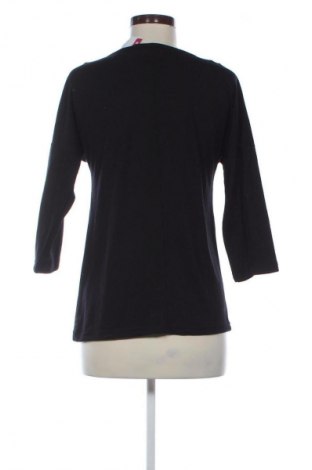 Bluzka damska Infinity, Rozmiar S, Kolor Czarny, Cena 101,99 zł