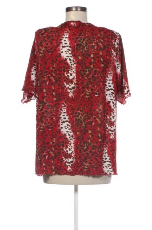Damen Shirt Infinity, Größe XL, Farbe Mehrfarbig, Preis 13,99 €