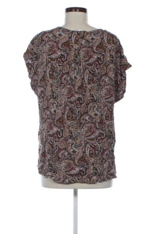 Dámská halenka Infinity Woman, Velikost XXL, Barva Vícebarevné, Cena  279,00 Kč