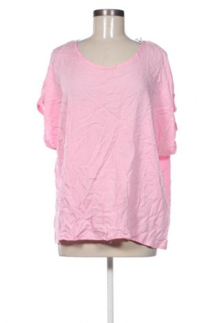 Damen Shirt Infinity Woman, Größe XXL, Farbe Rosa, Preis € 13,99