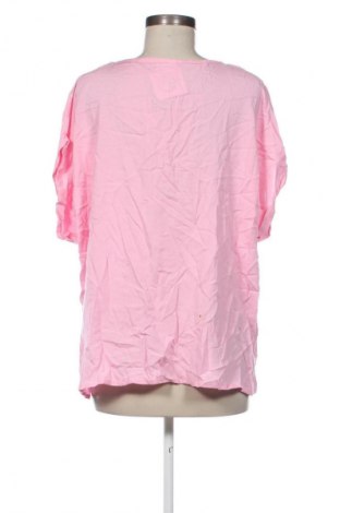 Damen Shirt Infinity Woman, Größe XXL, Farbe Rosa, Preis € 13,99