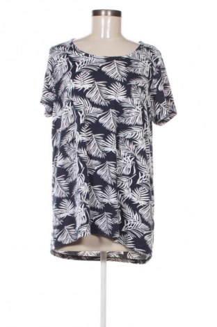 Bluză de femei Infinity Woman, Mărime XL, Culoare Multicolor, Preț 53,99 Lei