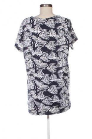 Bluză de femei Infinity Woman, Mărime XL, Culoare Multicolor, Preț 53,99 Lei