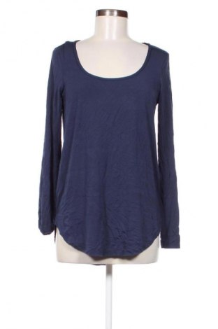Damen Shirt Intimissimi, Größe L, Farbe Blau, Preis € 13,99