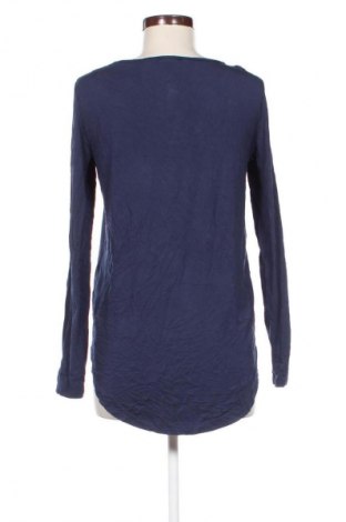 Damen Shirt Intimissimi, Größe L, Farbe Blau, Preis € 13,99