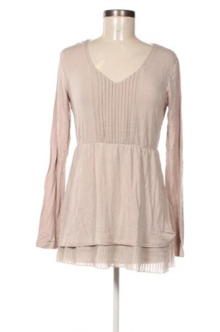 Damen Shirt Intimissimi, Größe L, Farbe Beige, Preis € 21,99