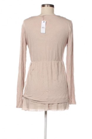 Damen Shirt Intimissimi, Größe L, Farbe Beige, Preis € 21,99