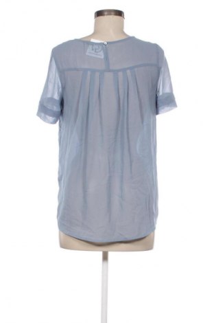 Dámska blúza Intimissimi, Veľkosť S, Farba Modrá, Cena  8,95 €