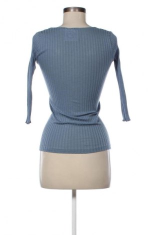 Damen Shirt Intimissimi, Größe S, Farbe Blau, Preis 10,00 €