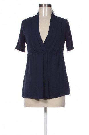 Damen Shirt Intimissimi, Größe M, Farbe Blau, Preis € 8,99