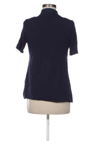 Damen Shirt Intimissimi, Größe M, Farbe Blau, Preis € 8,99